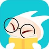 猫扑小说无限书币版