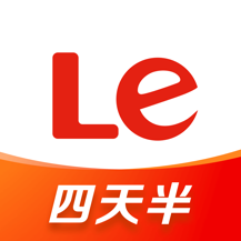 乐视视频清爽版