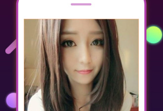 安全稳定的宅男必备视频神器app合集