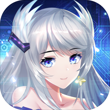 命运边际gm版