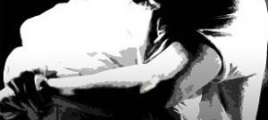 带国语字幕的免费看片app合集