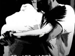 带国语字幕的免费看片app合集