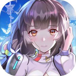 幻塔bug版