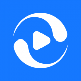 水球影视免流量版