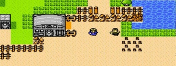 无脑射击手游合集