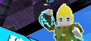 没wifi也能玩的像素冒险手游合集