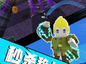 没wifi也能玩的像素冒险手游合集