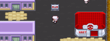 恐怖冒险的手游合集