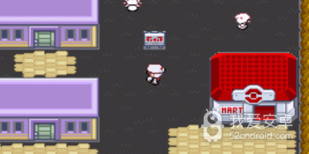 简单上手的恐怖冒险手游合集