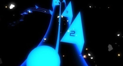 安卓跑分app合集