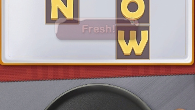 成语填字闯关手游合集