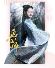和去看tv差不多的app合集