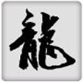 玛法传奇合击版