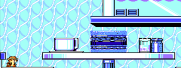 很有冬日氛围的手游合集