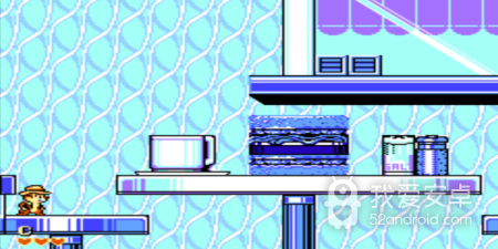 很有冬日氛围的手游合集