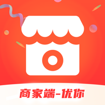 优你商盟