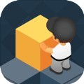 赢在思维加强版