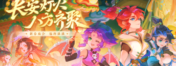 无助战回合制手游合集