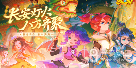 无助战回合制手游合集