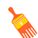 乐刷刷短视频无限看版