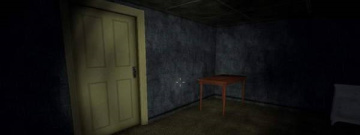 畅玩免费的惊悚恐怖手游合集