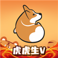 corgi速配版