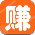 极速短视频vip破解版