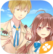 甜心恋人中文版