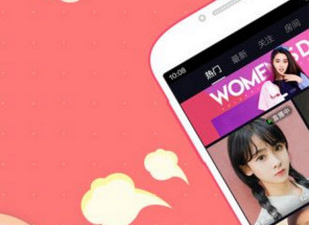 和小可爱直播一样的app合集