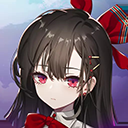 黑潮之上网易版
