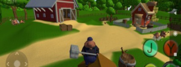 历史战争类手游合集