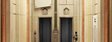 超级好玩的解谜冒险手游合集