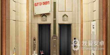 超级好玩的解谜冒险手游合集