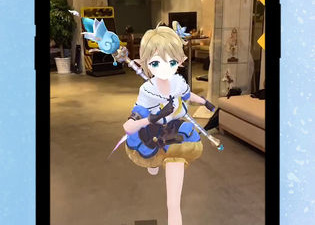 娜视频所有版本app合集