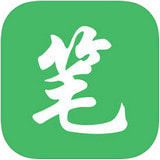 笔趣阁免费小说绿色版