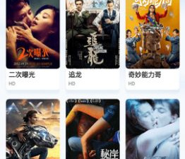 轻松闲置类手游合集