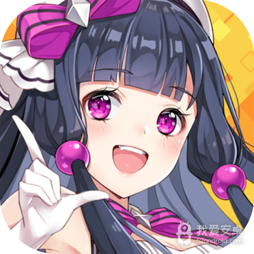 梦想养成计划 九游版