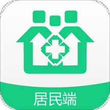 健康e家安装