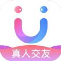 饭友免费版