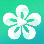 多多直播免费版