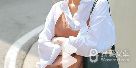 类似快猫视频的app合集