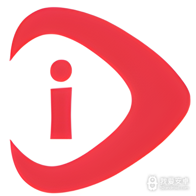 爱看影视vip破解版