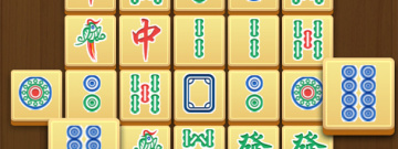 二次元连连看手游合集