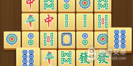 二次元连连看手游合集