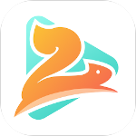 松鼠直播无限制版