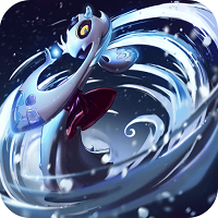 口袋妖怪白金光nds复刻版