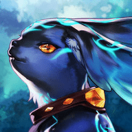 亘古幻想修改版
