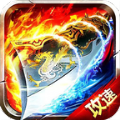 phoenixes0.4版