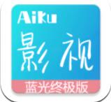 爱酷影视可播放版