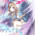 新番动漫破解版
